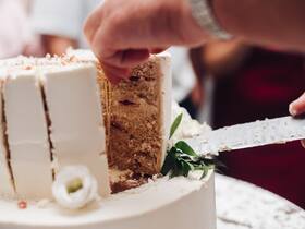 Ayurveda Recommends Eating Sweets At The Beginning Of A Meal, Not After: Here   s Why