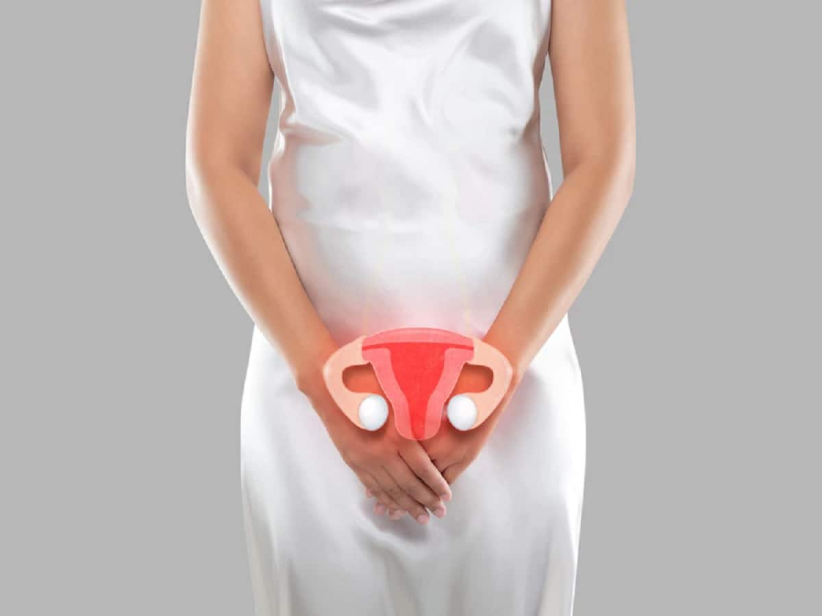 Vaginal Yeast Infection And Fertility: How Are They Related?