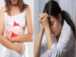 Inflammatory Bowel Disease Can Increase Risk Of Depression And Vice Versa