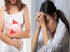 Inflammatory Bowel Disease Can Increase Risk Of Depression And Vice Versa