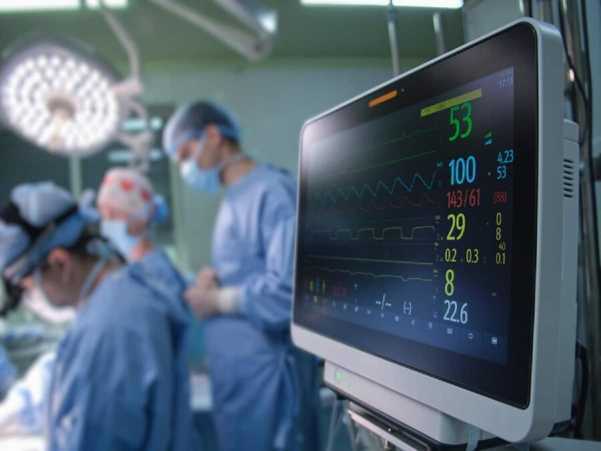 What To Expect Post Heart Bypass Surgery A Surgeon Explains It