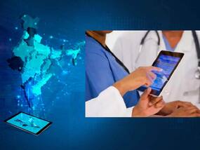 National Digital Health Mission: What Changes Industry Experts Expect From This Pilot Project?