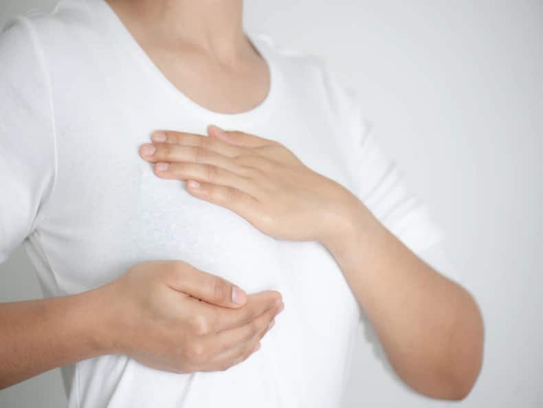 thehealthsite.com top news