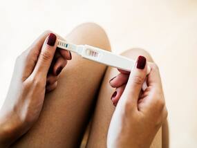 Pregnancy Test Kit: Here   s Everything You Want To Know