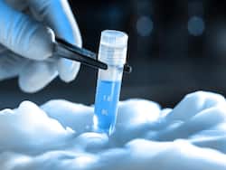 Father   s Day: Sperm Cryopreservation Can Help Men With Cancer To Fulfill Their Fatherhood Dream