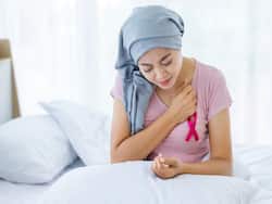 Recurrence Tests Can Spare Early-Stage Breast Cancer Patients From Overtreatment: Know How