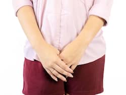 Periods and Yeast Infections: How to Deal with this Double Trouble