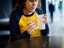 Obese Parents Are Likely To Have Obese Or Overweight Children: Study
