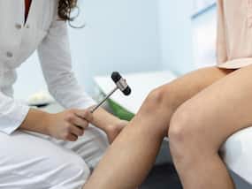 Menopause Can Raise Risk Of Osteoporosis: Tips For Post-Menopausal Women To Avoid Bone Loss Menopause Can Raise Risk Of Osteoporosis: Tips For Post-Menopausal Women To Avoid Bone Loss