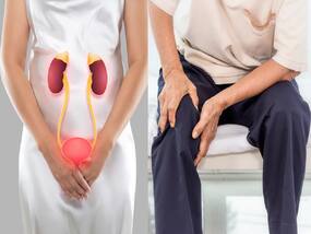Kidney Infections And Joint Problems On The Rise During Monsoon: Doctors Explain Causes