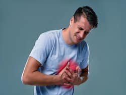 Extreme Emotions Can Be Bad For You: Beware Of Happy Heart Syndrome, Broken Heart Syndrome