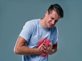 Extreme Emotions Can Be Bad For You: Beware Of Happy Heart Syndrome, Broken Heart Syndrome