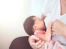 Breast Milk To Treat COVID-19! Brazilian Scientists Prove It   s Effective