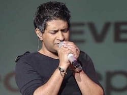 Late Singer KK Was Taking Antacids: Did He Confuse His Heart Problem With Acidity?