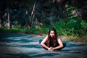The Changing Trends Of Yoga In The Age Of Globalisation The Changing Trends Of Yoga In The Age Of Globalisation