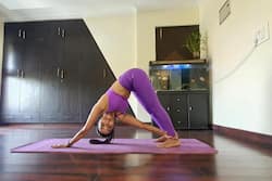 Therapeutic Effects Of Yoga: Can It Enhance Your Quality Of Life?