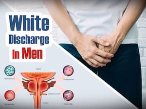 https://st1.thehealthsite.com/wp-content/uploads/2022/06/White-Discharge-In-Men.jpeg?impolicy=Medium_Widthonly&w=300