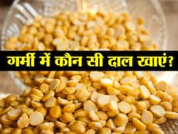 क्या गर्मियों में चना दाल खाना चाहिए? जानें गर्मी में कौन सी दाल खाएं, कैसे खाएं और कब खाएं