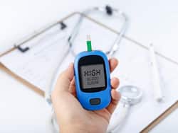 Prediabetes Can Double The Risk Of Having Heart Disease: Ways To Control The Outcome