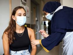 कोरोना की वैक्सीन नहीं लेने वाले हो जाएं सावधान: जानिए प्रिकॉशनरी डोज (बूस्टर डोज) लेना क्यों है जरूरी