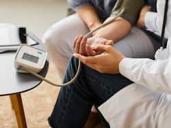 How To Lower Blood Pressure Naturally At Home?