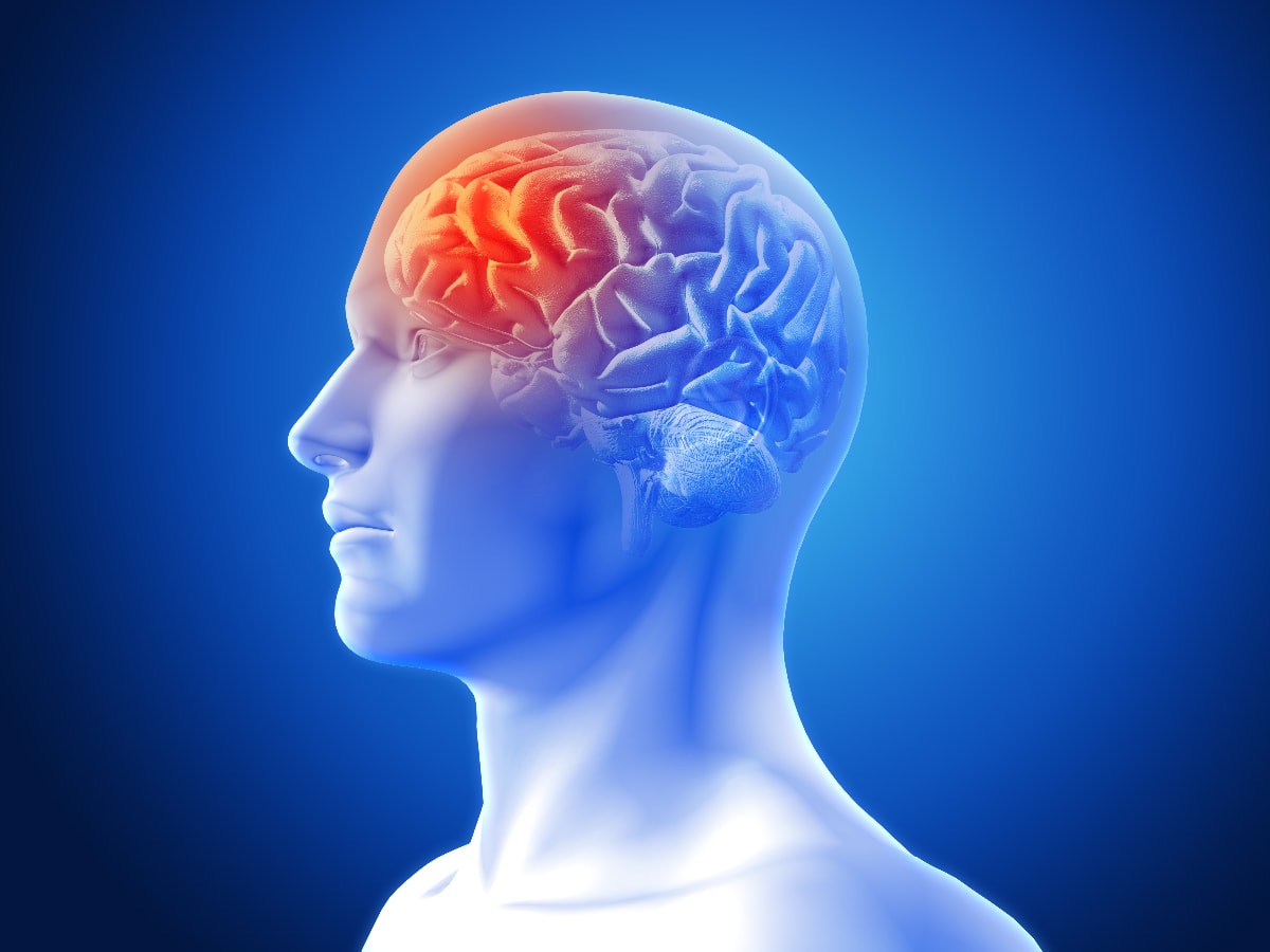 Brain Tumor On The Rise: Timely Intervention Vital To Control Outcome ...