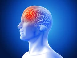 Brain Tumor Cases On The Rise: Timely Intervention Vital To Control Outcome