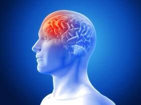 Brain Tumor Cases On The Rise: Timely Intervention Vital To Control Outcome