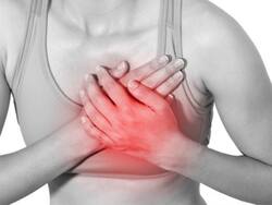 रात में सोते समय अधिक तेजी से फैल सकता है ब्रेस्ट कैंसर,जानें इसकी वजह और साथ ही समझें कैसे गम्भीर बनता है कैंसर