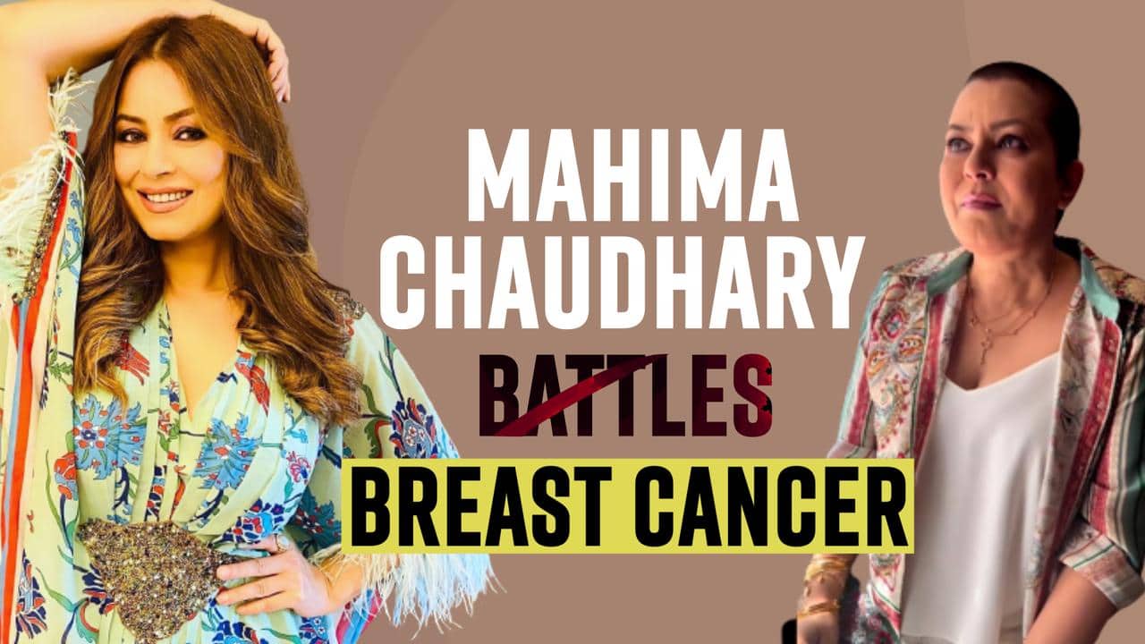 Mahima chaudhary fucking phto - Excellent porn