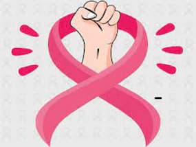 New Drug Brings Hope To Metastatic Breast Cancer Patients, Ups Their Survival Rate