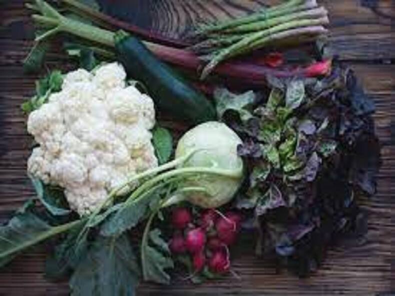Healthy Dinner Tips: What To Eat And Avoid At Night