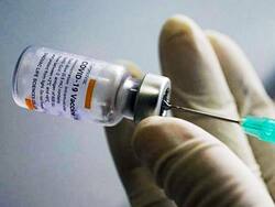 7 से 12 साल के बच्चों को लग सकेगी कोवोवैक्स वैक्सीन, DCGI ने mRNA वैक्सीन के आपात इस्तेमाल को भी दी मंजूरी