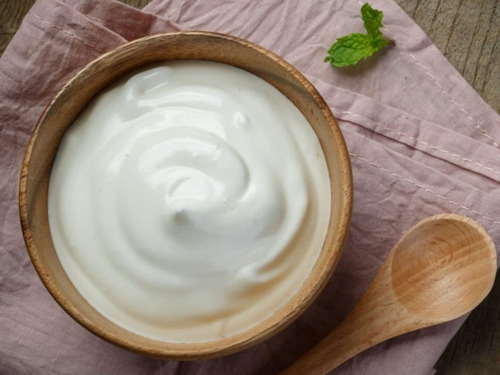 curd_after_mango