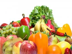 7  Affordable Foods You Can Try To Lower Your Cholesterol Levels