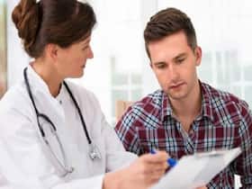 National Doctors' Day 2020: 5 Tips For Doctors To Improve Their Relationship With Their Patients National Doctors' Day 2020: 5 Tips For Doctors To Improve Their Relationship With Their Patients