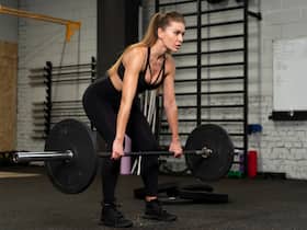 Is Too Much Exercise Bad For Your Heart? Expert Answers