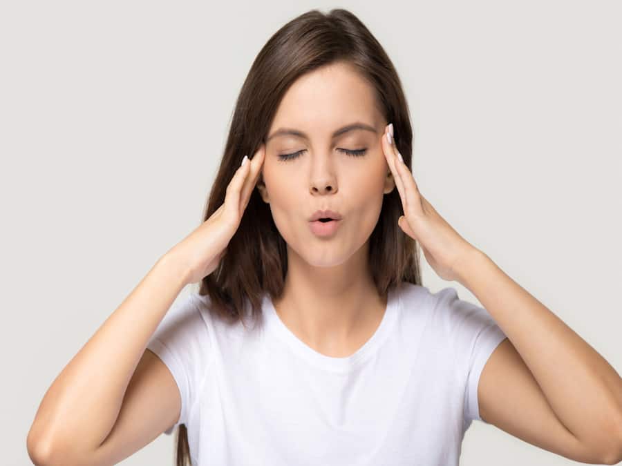 thehealthsite.com top news