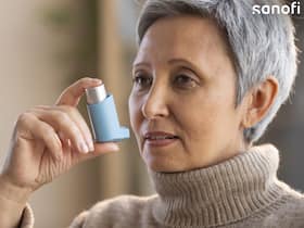 Why should patients with COPD/ Asthma get influenza vaccine? Why should patients with COPD/ Asthma get influenza vaccine?
