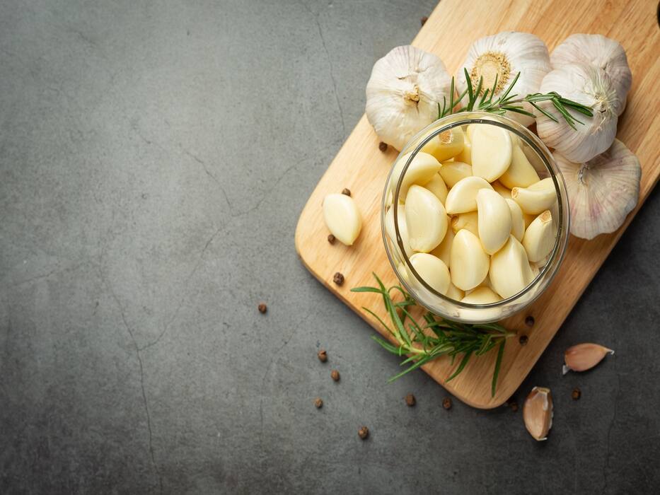 Experiencing Atherosclerosis? Here Are 6 Types Of Food That Can Help Unclog Arteries