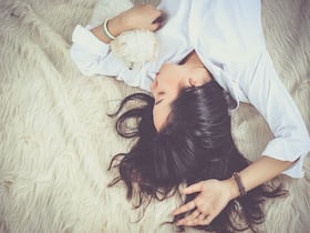 Bring Down Your Risk Of Obesity, Diabetes, Hypertension: Sleep In A Dark Room