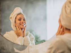 Add Glycerine To Your Skincare Routine For Smooth Skin