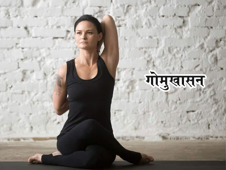 Yoga for fatty liver:  फैटी लिवर की समस्या में करें ये 5 योगासन, शरीर को मिलेंगे कई अन्य फायदे