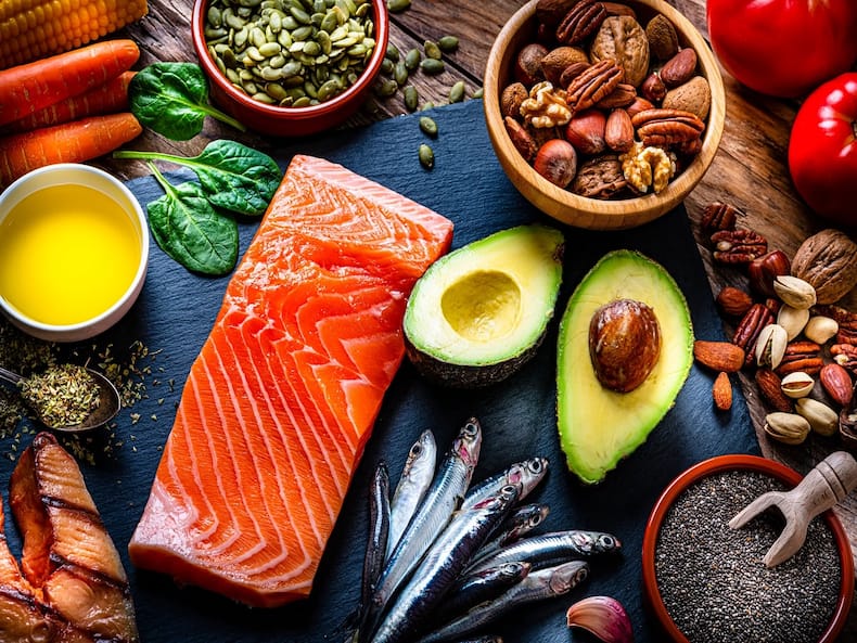 How Do Diet And Hydration Influence The Effectiveness Of Face Yoga?