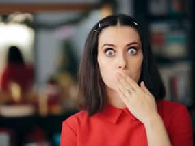 How To Get Rid Of Hiccups