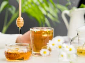 Home Remedies For Radiant Skin: Use The Goodness Of Honey To Your Advantage Home Remedies For Radiant Skin: Use The Goodness Of Honey To Your Advantage