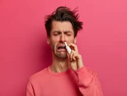 6 Symptoms That Show That Your Immune System Is Weak And Vulnerable