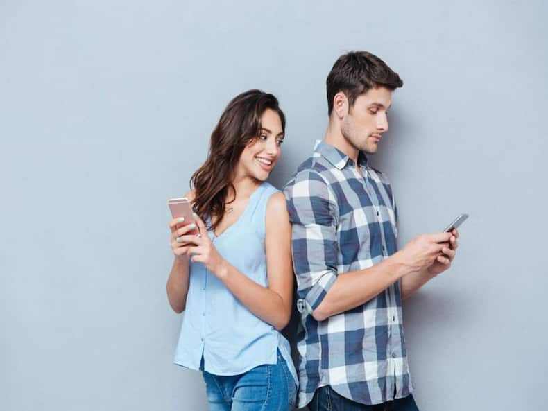thehealthsite.com top news