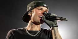 चेहरे पर एक तरफ लकवे की समस्या (Facial paralysis) से जूझ रहे हैं Justin Bieber, जानें क्या है ये बीमारी