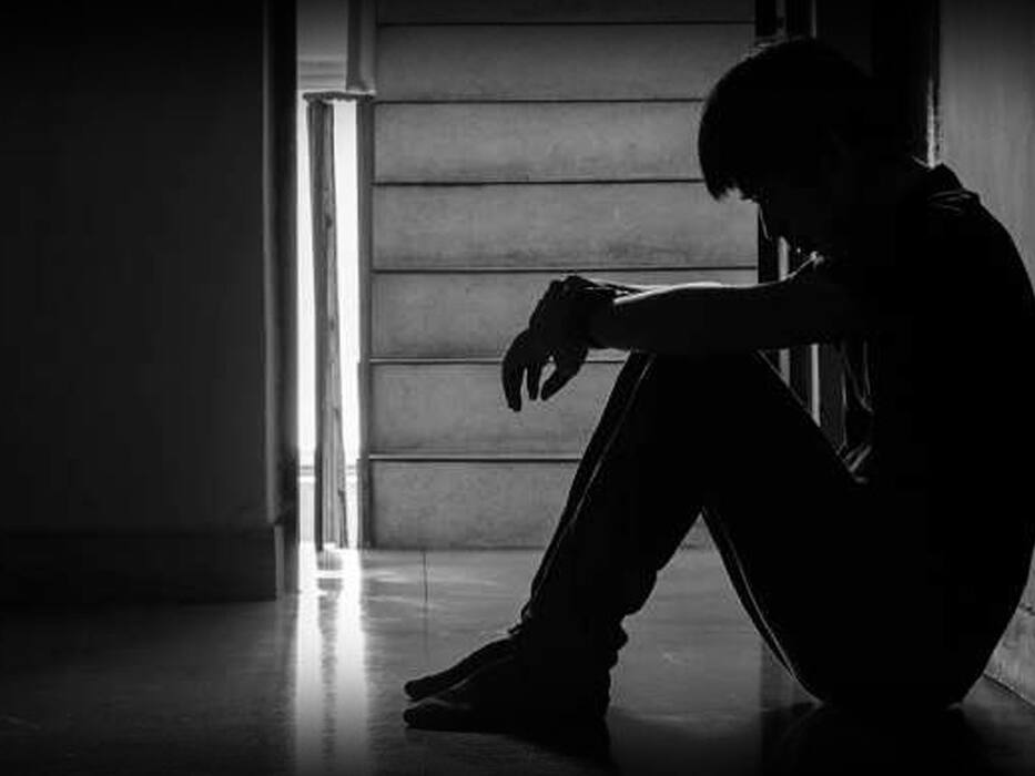 बच्चों में मोटापे से हो सकती हैं ये 5 बीमारियां! नजरअंदाज करने पर भविष्य में हो सकता है ये बड़ा खतरा